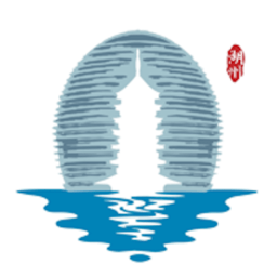 湖州掌上通官方版v5.0.0安卓版