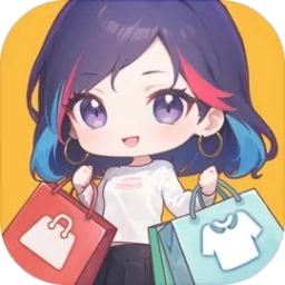 开间服装店游戏手机版v1.0.0安卓版