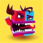 火球大作战io安卓版v1.0.3