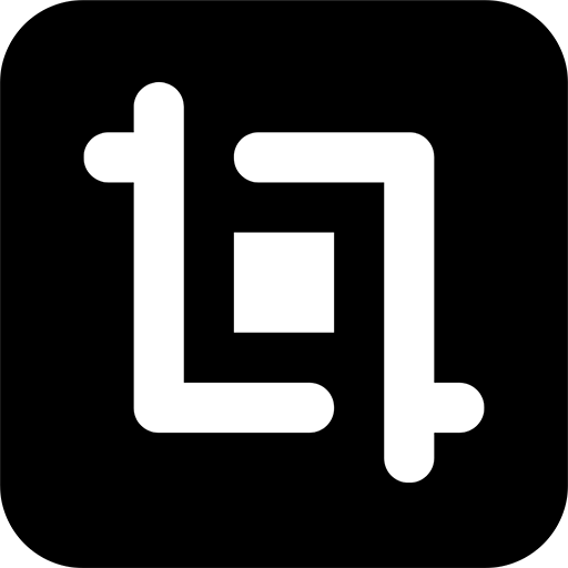 快特效剪辑v1.0.2最新版