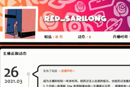 诡异房间解密游戏