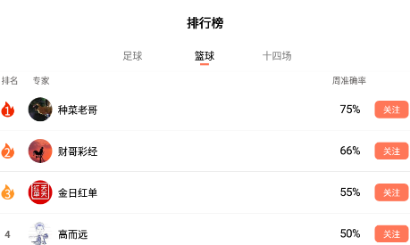 顽石体育app
