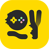 千游互娱v2.1-build20231109安卓版