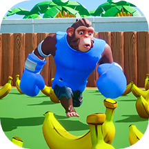 猿族时代v0.63.1