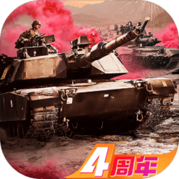 我的荣耀游戏v16.23.62安卓最新版