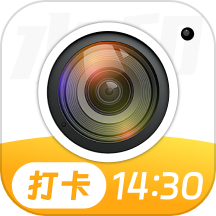 水印相机记录免费版v1.0.0