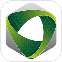 亲清小二app最新版v3.6.0