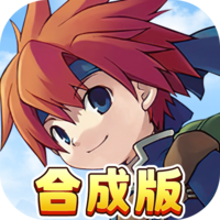魔力宝贝回忆v1.0.4