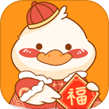 送福鸭APP最新版v1.4.7