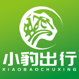 小豹出行电动车v1.0.56安卓版