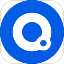 圈联动APPv1.0.38