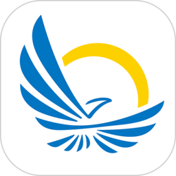 西安鹏翔驾校app v1.0.0安卓版