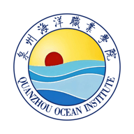 智慧泉海app官方客户端9.5.3安卓版