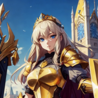 无尽地底无限钻石版v1.03安卓版