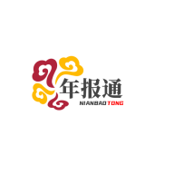 企业年报通app官方最新版v1.0.0安卓版