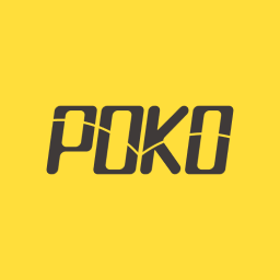 柏克学poko学院v3.1.23安卓版