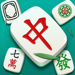 麻将消一消下载无广告-麻将消一消免广告版小游戏v1.0安卓版