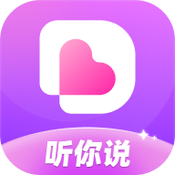 等觅APP最新版2024 v1.8.7安卓版