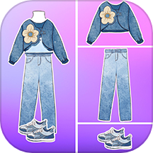 AI试衣服app v1.0.2