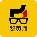 鉴黄师Abb轻量版v1.6.7