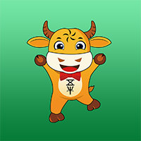 五牛惠生活软件v2.1.8安卓官方版