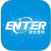 成crm2021安卓手机版v1.215