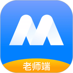 未来魔法校教师端app v4.3.3官方安卓版