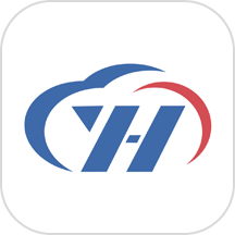 医慧管手机版app v0.4.87