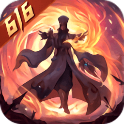少年三国志零手游v1.0.10022安卓版