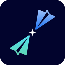 御创手机电脑互传v1.0.7安卓版