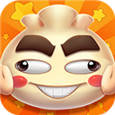 美味战争v1.1.9
