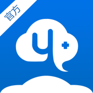 医健购中医智能手表v7.3.0安卓手机版
