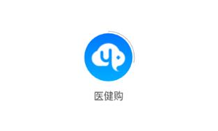 医健购中医智能手表