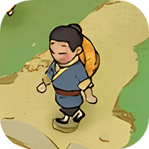 幸福农场官方版v2.4