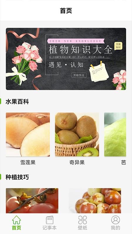 幸福农场官方版