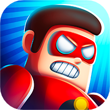 爆破突击v1.1.3