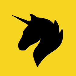78动漫模型玩具网app v5.4.9安卓版
