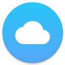 PanDownload手机版v1.0.7