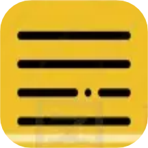 提词器全能王免费版v1.5