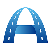 晋交安培官网版v1.0.34