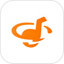 Joy AudioAPPv1.0.14