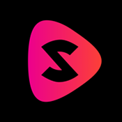 TopShort短剧APP官方下载安卓免费版v2.0.6