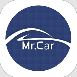 Mr.Car APP v3.7.6安卓版