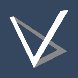 VART私人美术馆v4.9.9安卓版
