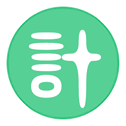 自动记牌器app v5.2.6官方版