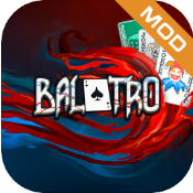 小丑牌Balatro多模组1.0.0n-FULL_v3玩家自制