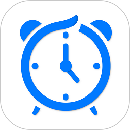 闹钟与提醒app(更名语音闹钟)v5.7.401安卓版