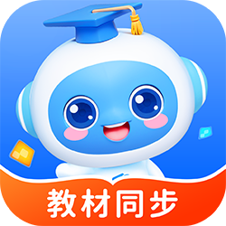 学王课堂免费资源下载v1.0最新版