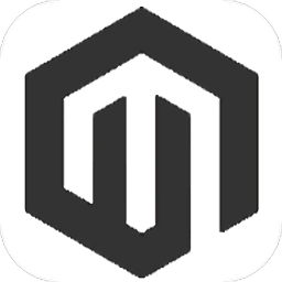 e调试app v1.4.5安卓版