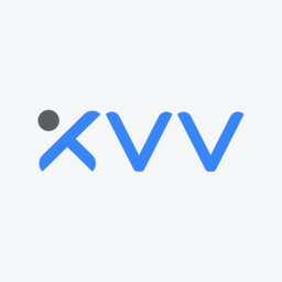 xiaov摄像头app v1.1.60安卓版